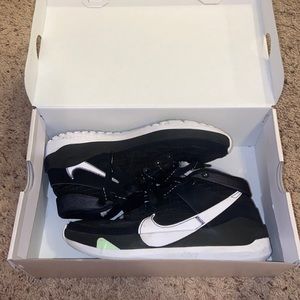 Nike KD13